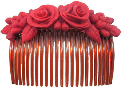 

Advance Hotlime Hotline_321 Hair Band(Multicolor)