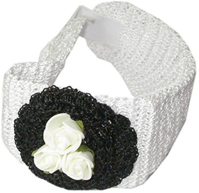 

Advance Hotlime Hotline_782 Hair Band(Multicolor)