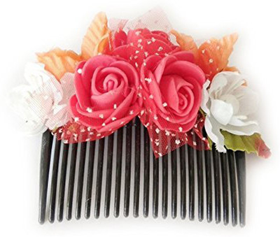 

Advance Hotlime Hotline_868 Hair Band(Multicolor)