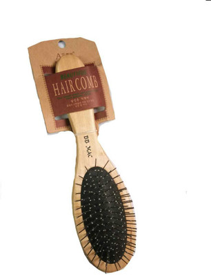 

BB MAC BEAUTIFUL HAIR COMB FOR ANY HAIR STYLE