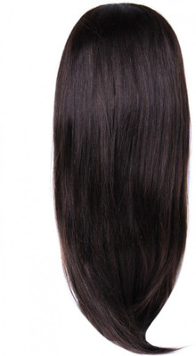 

Myasa EXtension Hair Extension