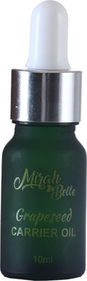 

Mirah Belle Naturals Rose Fragrance Oil Hair Fragrance Rose(10, Red)