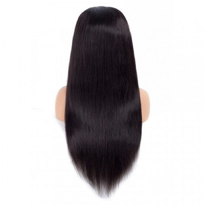 

NERR Long Hair Wig(Women)