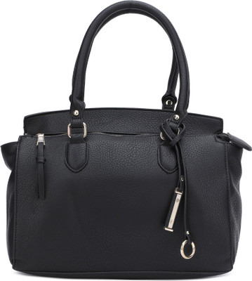 

AND Shoulder Bag(Black)