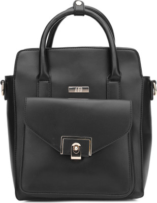 

AND Shoulder Bag(Black)