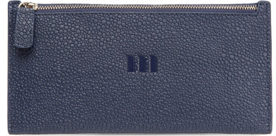 

Merlot Pouch Potli(Blue)