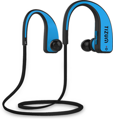 bluetooth headset with mic under 200