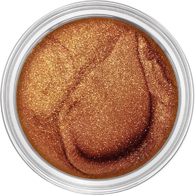 

L.A. Girl GLOWIN' UP HIGHLIGHTING JELLY - Highlighter(Gimme Glow)