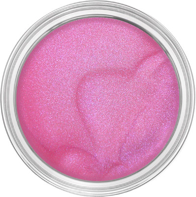 

L.A. Girl GLOWIN' UP HIGHLIGHTING JELLY - Highlighter(Pixie Glow)