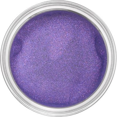 

L.A. Girl GLOWIN' UP HIGHLIGHTING JELLY - Highlighter(Cosmic Glow)