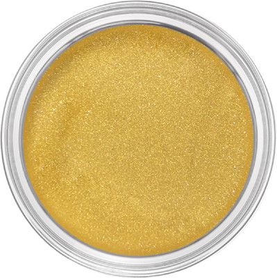 

L.A. Girl GLOWIN' UP HIGHLIGHTING JELLY - Highlighter(Glow Getter)