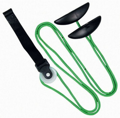 

AARAM RP-05 Colored(Length: 1 m, Diameter: 2 cm)