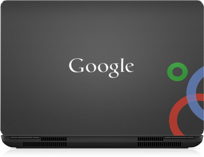 

punix google Exclusive High Quality Laptop Decal, laptop skin sticker 15.6 inch (15 x 10) Inch new Vinyl Laptop Decal 15.6