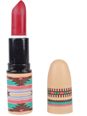 

SPERO New 2018 Matte makeup Long-lasting Lipstick With Very Beautiful Attractive colors Hypno(Hypno)