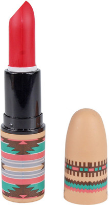

MC New 2018 MAC Matte makeup Long-lasting Lipstick With Very Beautiful Attractive colors Pure Vanity(pure vanity)