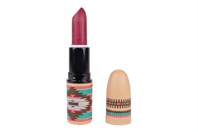 

SPERO New 2018 Matte makeup Long-lasting Lipstick With Very Beautiful Attractive colors Strong Woman(Strong woman, 4 g)