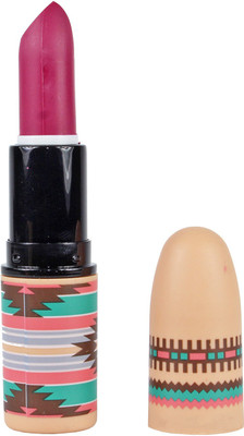 

MC New 2018 makeup Long-lasting Lipstick With Very Beautiful Attractive colors Trophy Wife(Trophy Wife)