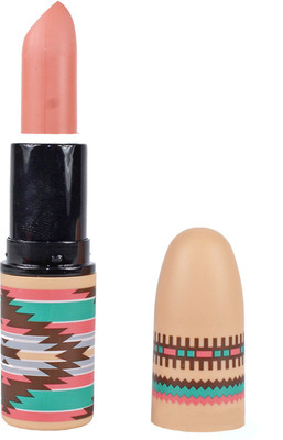 

MC New 2018 makeup Long-lasting Lipstick With Very Beautiful Attractive colors So Cute(So Cute)