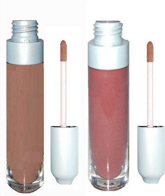 

tanvi27 BEAUTY(JEFFER STAR, PEACHY PINK, 10 ml)