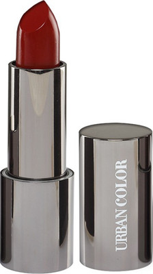 

urban color INTENSE IMPACT LIPSTICK(Magic red)