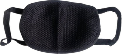 

Resure Anti Dust Pollution Mask Mask and Respirator