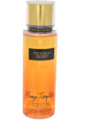 

Victoria Secret mango temptation(250 ml)