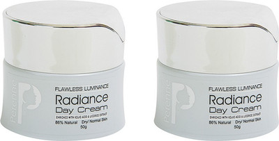 

Perenne PE-DAYCREAM-COMBO-1(50 g)