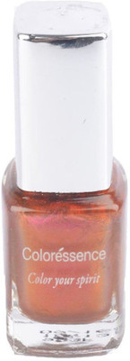 

Coloressence NAIL POLISH 51 IGNITE