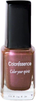

Coloressence 6 PINK BLOSSOM