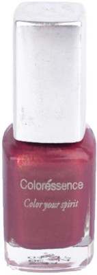 Coloressence 39 PINK