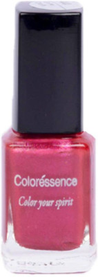 

Coloressence 54 SHY ROSE