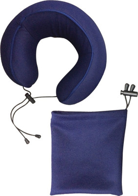 

Goblin NECK PILLOW Neck Pillow(DARK BLUE)