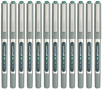 

Uni Ball Eye UB-157 Roller Ball Pen(Pack of 6)
