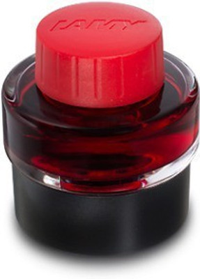 

Lamy T-51 Ink Bottle