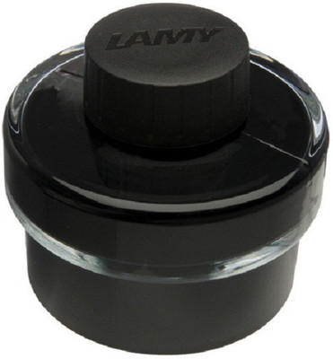 

Lamy T52 Ink Bottle