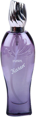 

PATEL KAREN Perfume - 60 ml(For Men & Women)