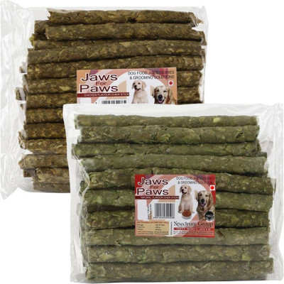 

Spectrum Group Chew Sticks Chicken 874 g Dry Dog Food(Pack of 2)