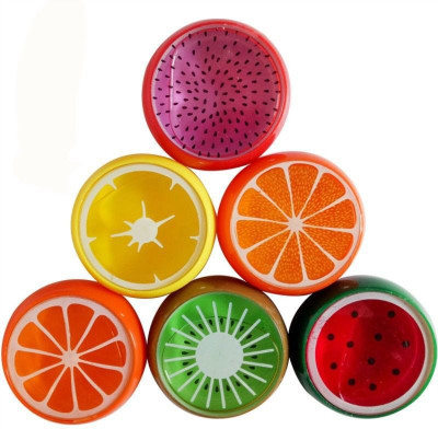 PARTY PROPZ SLIFT001 Multicolor Putty Toy