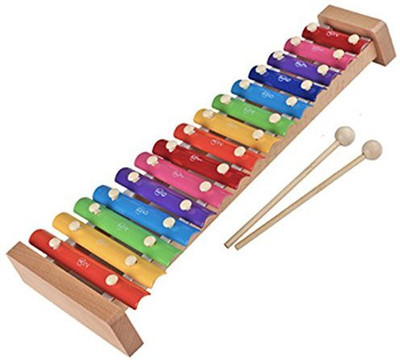 

Stoep ABC9(1 Pieces)
