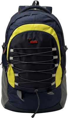 

F Gear Elixer NB Diamond Rucksack - 45(Blue)