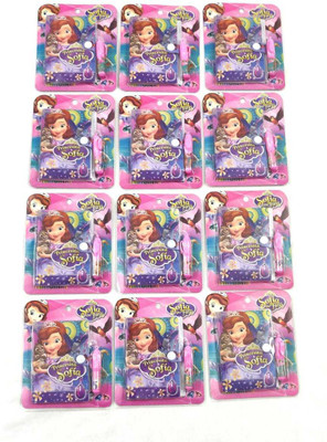 Shopkooky School Set