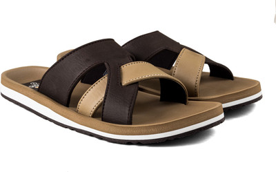 

Adda Slides, Beige