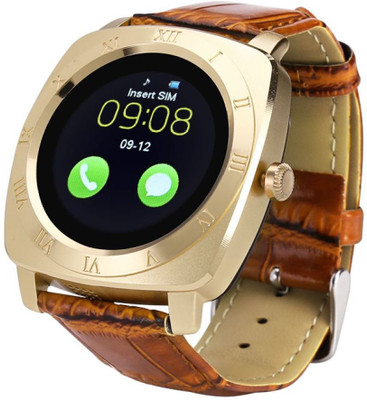 jokin a2 smartwatch