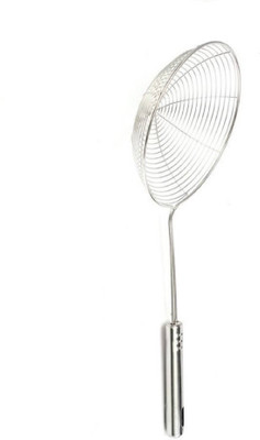 PARAM 03 Non-Stick Spatula(Pack of 1)