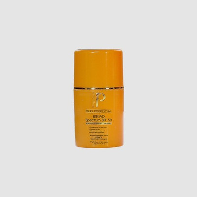

Perenne Broad Spectrum SPF 50 - SPF 50 PA+++(50 g)
