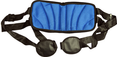 

Goblin POSICHANGE Waist Support (, Black