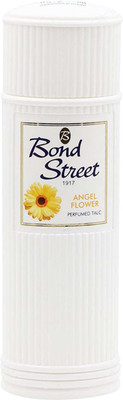 

Bond Street Angel Flower Perfumed(125 g)