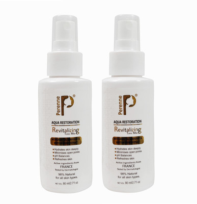 

Perenne PE-TONER-1(80 ml)