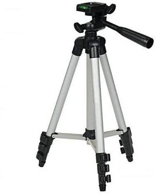 

SACRO AXL_720X_3110 Tripod(Multicolor, Supports Up to 1500 g)