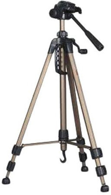 

Simpex 1200 Tripod(NA, Supports Up to 1)